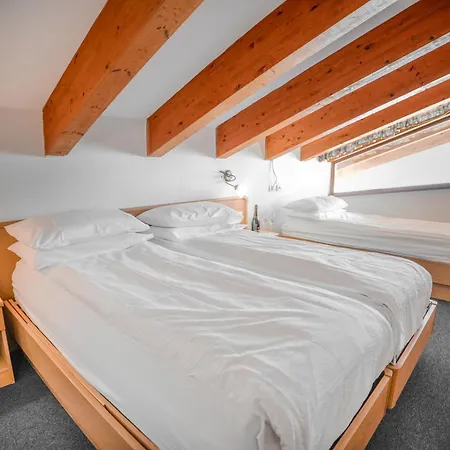 Hotel Fortini-2